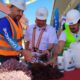 Venezuela exporta más de 147.000 toneladas de algas hacia Asia y Suramerica