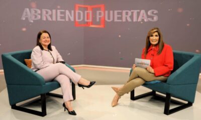 Ministra Henao: acuerdos energéticos con China y Rusia continuarán ejecutándose