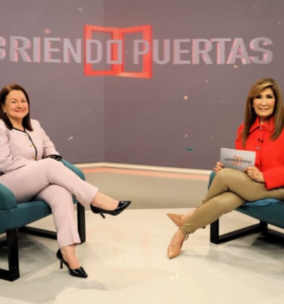 Ministra Henao: acuerdos energéticos con China y Rusia continuarán ejecutándose