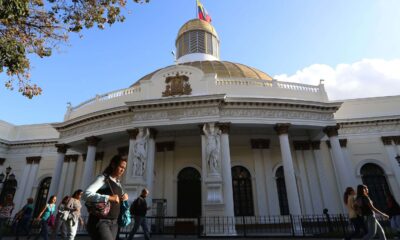 Asamblea Nacional definirá ruta para segunda fase del diálogo