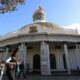 Asamblea Nacional definirá ruta para segunda fase del diálogo