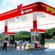 Venezuela no importa ni un litro de gasolina desde 2025