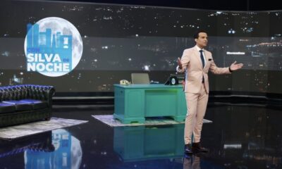 VTV