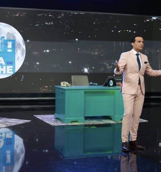VTV