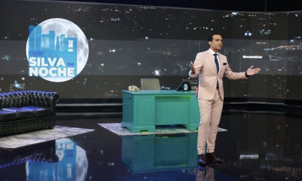 VTV