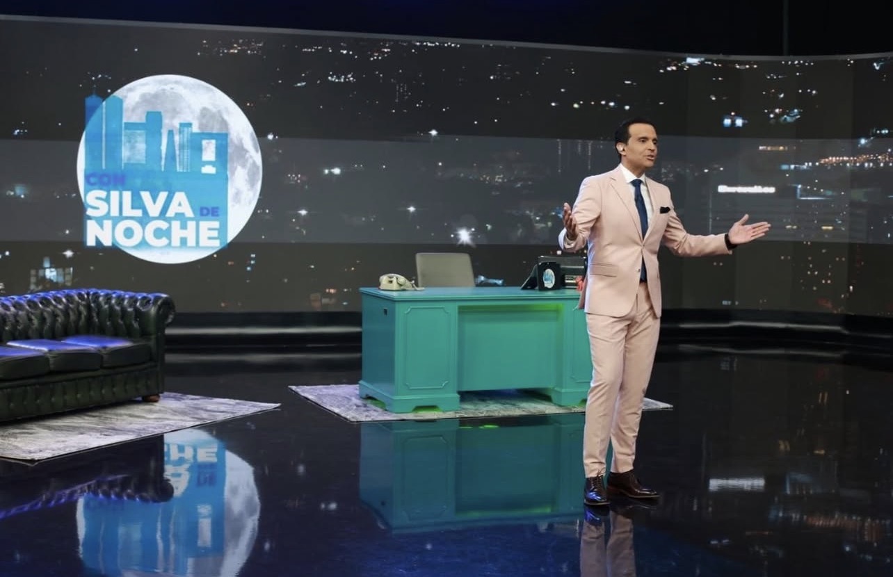 VTV