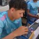 Fundacite Apure inicia Taller Avanzado de Robótica para estudiantes destacados