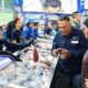 Presidenta reportó crecimiento de 4,19% en la producción agroprecuaria