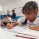 Más de 230 escuelas de La Guaira abrieron sus puertas para el nuevo año escolar
