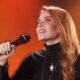 Centro Cultural Arte Moderno será escenario del tributo a María Rivas