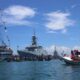 Más de 300 botes acompañarán a la Virgen del Valle en el Barloventeo