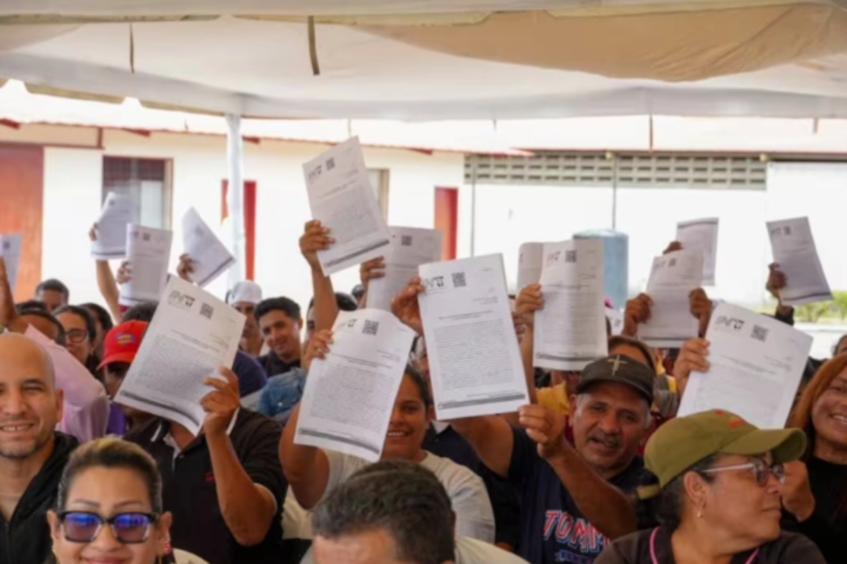 Producción porcina garantiza demanda decembrina con crecimiento sostenido