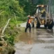 Fuertes vientos huracanados causan daños en varios municipios de Táchira