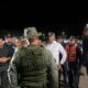 Despliegan casi 3 mil funcionarios por festividad de la Virgen de Coromoto