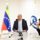 Fiscal Devoe sostuvo encuentro con delegación de Human Rights Watch