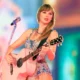 Taylor Swift estrenará este viernes su nuevo sencillo «Patient Zero»