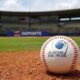 LVBP anuncia calendario y nuevas condiciones para la temporada 2026-2027