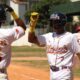 Venezuela devela su equipo rumbo al Mundial Sub-15