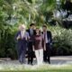 Venezuela y Reino Unido abren nuevo capítulo en sus relaciones bilaterales