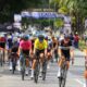 Vuelta Ciclista a Venezuela 2026 prepara motores