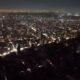 Miles de usuarios quedaron sin electricidad en Buenos Aires