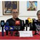 Güiria será sede del Festival Internacional de Cine Gran Mariscal de Ayacucho