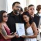 Músico Ismael Querales declarado como Portador Patrimonial de la Nación