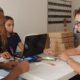 Los Chaguaramos amplía su conectividad con servicios sobre fibra óptica