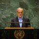 EEUU autoriza visas de delegación iraní para la Asamblea de la ONU