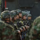 Militarizan Santa Marta en Colombia tras ola de violencia
