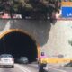 Anuncian cierre nocturno del túnel La Planicie I del 27 al 29 de septiembre