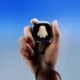 Meta presenta Charm, su dispositivo de IA para la era pos-smartphone