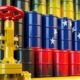 OPEP: Extracción petrolera venezolana alcanza 1.200.000 barriles diarios