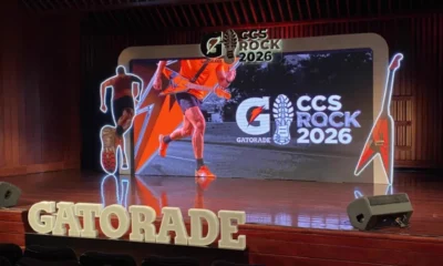 Caracas Rock reunirá a 17 000 participantes en su 25° aniversario