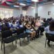 Conatel inició plan piloto para formar y conformar a las Organizaciones de Usuarios y Usuarias en el estado Miranda