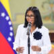 Presidenta Delcy Rodríguez felicitó al CEOFANB en su 21° aniversario