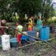 Fenómeno El Niño pone en alerta a 558 municipios de Colombia por posible escasez de agua