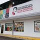 Escuela de Liderazgo Antonio José de Sucre pasa a manos del Ejecutivo