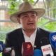 José Labrador es el nuevo presidente de Fedenaga