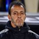 Destituyen a "Bocha" Batista de la selección de Costa Rica