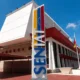 SENIAT simplifica trámites aduaneros para agilizar la importación y exportación de mercancías en Venezuela