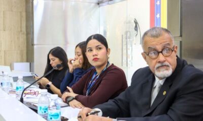 Autoridades evalúan tecnología de la India para modernizar gestión pública