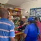 Créditos al sector comercial de La Guaira alcanzan los 20 millones de dólares