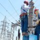 Gobernador Lacava anunció pronta incorporación de nuevos megavatios para fortalecer sistema eléctrico en Carabobo
