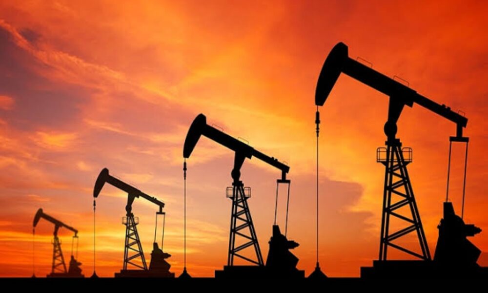 Petrolera Nabep operará en 17 pozos en Zulia y en la Faja del Orinoco