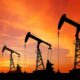 Petrolera Nabep operará en 17 pozos en Zulia y en la Faja del Orinoco