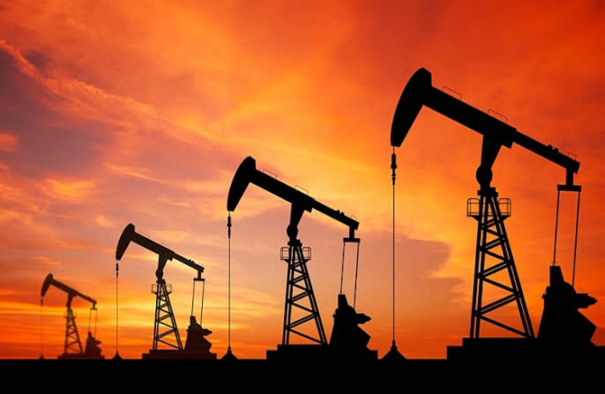 Petrolera Nabep operará en 17 pozos en Zulia y en la Faja del Orinoco