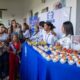 Barquisimeto es sede de la II Expo Turismo Lara Artesanal y Gastronómica