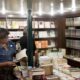 Biblioteca Ayacucho conmora 52 años de historia con conversatorio especial