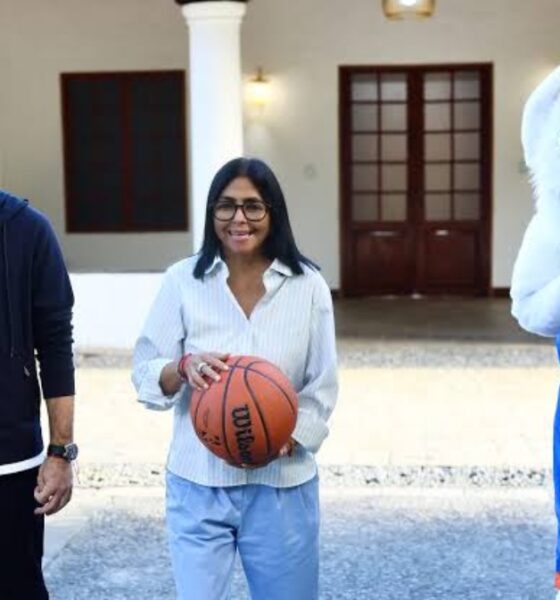 Arranca Liga Superior de Baloncesto con talento 100% nacional